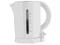 CZAJNIK ELEKTRYCZNY 1,7L BIAŁY OKAZJA  963U