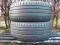 Opony letnie 255/55R18 109W Nokian Z SU 5 mm 2008