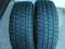 GOODYEAR CARGO VECTOR 215/65/16C PARA