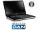 Biznesowy Dell Vostro 1440 i5-480M 3G 500G Windows