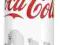 Coca Cola Classic ::EDYCJA LIMITOWANA z USA!!!