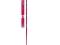 Kije Rossignol JR Fun Girl White 105/2012 W-wa