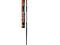 Kije Rossignol Radical S 125/2012 W-wa