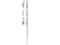 Kije Rossignol WMS Temptation Pro 115/2012 W-wa