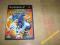 SONIC GEMS COLLECTION 9 GIER___Discus.-Games