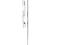 Rossignol WMS Attraxion Light White 110/2012 W-wa