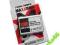 Hit!bateria Nokia N3220/Maxximus 1200 mAh Li-ion