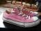 CONVERSE rozmiar 34