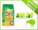 PURINA FRISKIES BALANCE 15kg + 5x GRATIS