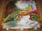 HELLOWEEN - KEEPER OF THE SEVEN KEYS - LP