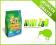 PURINA FRISKIES JUNIOR 15kg + 5x GRATIS