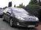 PEUGEOT 407SW SPORT BITURBO 2.2HDI 170KM OKAZJA