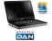 NOWY Dell Vostro 1540 i5-480M 8G 640G MAT NBD HDMI