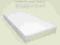 Materac 90x200x10 cm piankowy, MEGA HIT  PRODUCENT