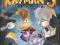 _PS2_RAYMAN 3 HOODLUM HAVOC_ŁÓDŹ_PARAGON