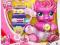 HASBRO MY LITTLE PONY - Chora Cheerilee - 93261