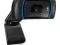 KAMERA LOGITECH WEBCAM C910 FULL HD 10MP + STEREO