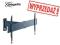 Uchwyt Vogels PHW300L do TV LED PLAZMA LCD