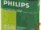 Philips BATERIE LONGLIFE 3R12(4.5v) FOLIA