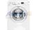 Pralka Hotpoint-Ariston WMG722PL , 7 KG, 1200 OBR