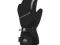 Rękawice Rossignol Equipe GTX Black L/2012 W-wa