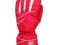 Rossignol JR Lona G Cochineal 10/2012 W-wa