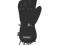 Rękawice Rossignol S5 IMPR G Black L/2012 W-wa