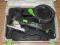 WYRZYNARKA FESTOOL PS 300 EQ  OD 1zł