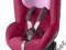 MAXI COSI TOBI 2012 9-18 kg SWEET CERISE LODZ