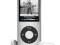 Ipod NANO 5 gen 16 GB silver POLECAM !