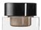 BOBBI BROWN Long-Wear Cream Shadow OKAZJA.