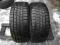 Pirelli Winter 2szt. 215/55/16 jak NOWE