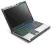 PLYTA GLOWNA ACER ASPIRE 9300 9400 9412 7000 7100