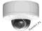 KAMERA KOPUŁKOWA IP SONY SNC-DH160 ABCV