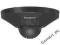 KAMERA KOPUŁKOWA IP SONY SNC-DH210B ABCV