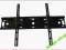 W11 UCHYLNY UCHWYT DO LCD PLAZMY 42-84