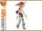 TOY STORY JESSIE 37 CM Z DŹWIĘKIEM T0516