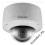 KAMERA KOP. WANDALOODPORNA IP SAMSUNG SNV-708 ABCV