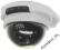 KAMERA KOPUŁKOWA IP VD264SD/IRD-1 420TVL 6mm ABCV