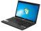 HP ProBook 4525s P960 QUAD 4GB 320GB FV GW + TORBA