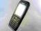 Rewelacyjna Nokia e51 WIOSENNA WYPRZ