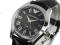DLX EMPORIO ARMANI AR0644 GWARANCJA PL OD FIRMY