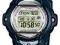 CASIO BABY-G BG-169DB -2A W TIME TREND !!! OKAZJA