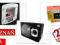 @ Subwoofer / Skrzynia basowa JBL GT5-1024BP