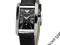 DLX EMPORIO ARMANI AR0144 GWAR PL OD FIRMY