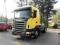 SCANIA R 380, 2007, EURO 4, 127 000ZŁ+VAT