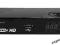 TUNER TV CYFROWY DVB-T HD RWT DTV461T MEDIA PLAYER