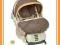 BABY TREND Fotelik samochodowy ISOFIX baza spiwor