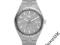 DLX ADIDAS CAMBRIDGE ADH2102  EXTRA GWARANCJA PL