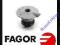 Zawór bezpieczeństwa do szybkowarów Fagor Future